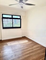 Blk 292 Bishan Heights (Bishan), HDB 5 Rooms #464242071